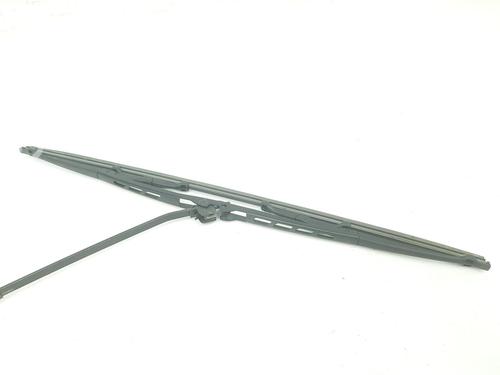 Front windshield wiper arm NISSAN TERRANO II (R20) 2.7 TDi 4WD | BP16749989C143 