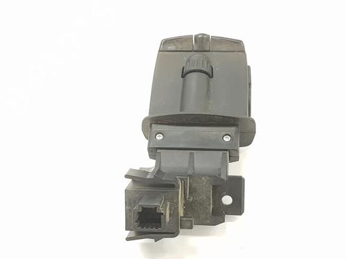 Switch RENAULT LAGUNA III (BT0/1) 2.0 dCi (BT07, BT0J, BT14, BT1A, BT1S) | BP20188646I30 