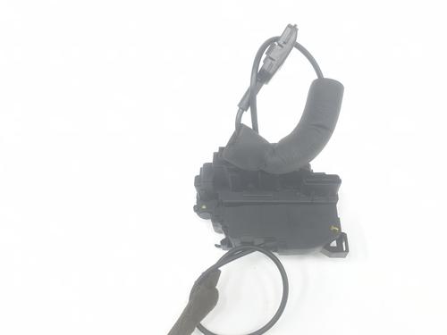 rear-right-lock-renault-megane-iii-hatchback-bz01_-b3_-2008-36672759 main image