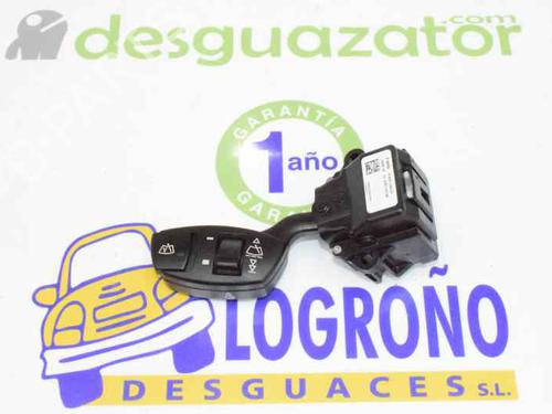 Steering column stalk BMW 5 (E60) 520 d | BP2133607I23 
