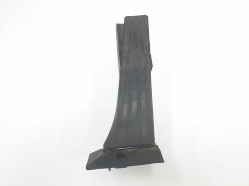 Pedal BMW 7 (E65, E66, E67) 745 i, Li | BP20710216I4 