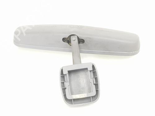 Rear mirror TOYOTA LAND CRUISER 90 (_J9_) 3.0 TD (KZJ90_, KZJ95_, KZJ90R, KZJ95R, KZJ90W, KZJ95W) | BP16411448I6 