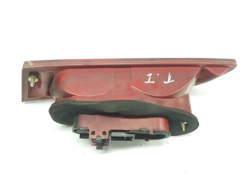 Left taillight ALFA ROMEO 156 (932_) 1.9 JTD 16V (932AXE00) | BP15605913C34 