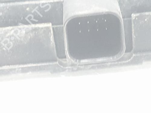 Electronic module LAND ROVER RANGE ROVER VELAR (L560) 2.0 D240 SD4 4x4 | BP36848680M83 - Image 3