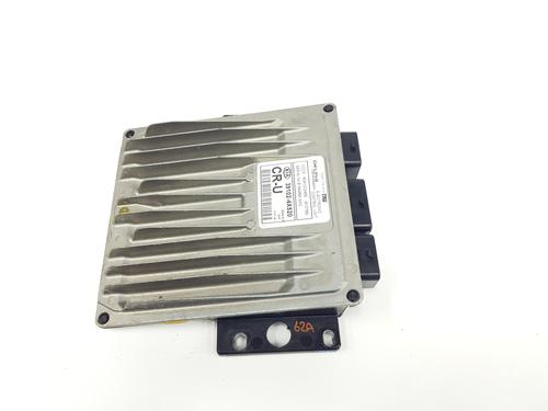 Engine control unit (ECU) KIA CARNIVAL II (GQ) 2.9 CRDi | BP20705590M57 