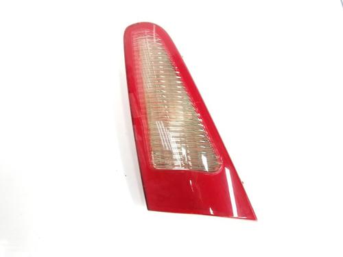 Used Right tailgate light Right tailgate light ALFA ROMEO 147 (937_) 1.6 16V T.SPARK ECO (937.AXA1A, 937.BXA1A) (105 hp) 9120249 9120249