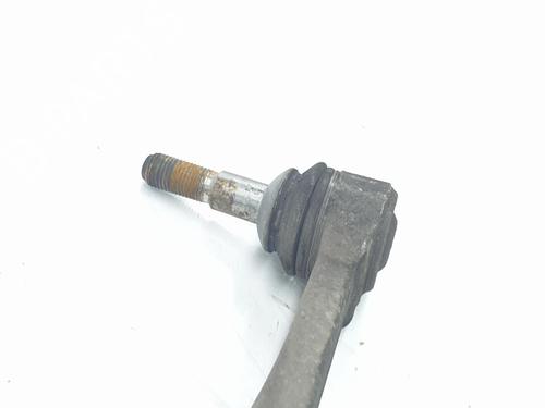 Right rear suspension arm BMW 5 (F10) 530 d xDrive | BP17478563M15 