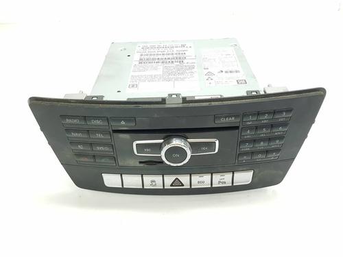 Used Electronic module Electronic module 38485953 38485953