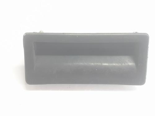 BP36206617C132 main image