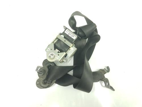 Used Front left belt tensioner Front left belt tensioner BMW 3 Touring (E91) 330 xd (231 hp) 9422144 9422144