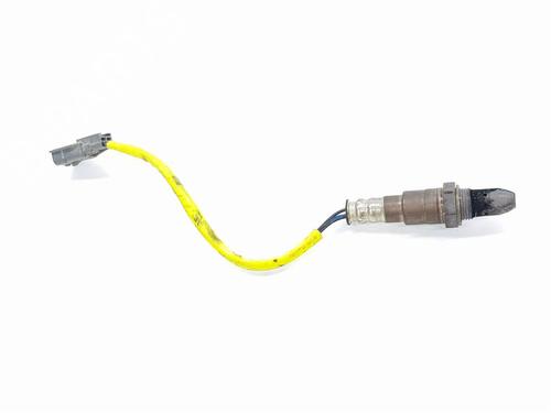 Electronic sensor DACIA LODGY (JS_) | BP38411252M84 - Image 3