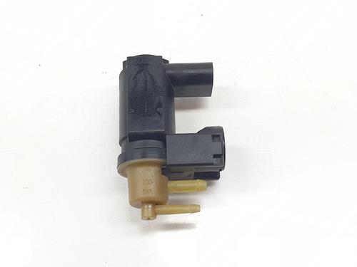 Elektronensonde für Elektronensonde 38098309 38098309