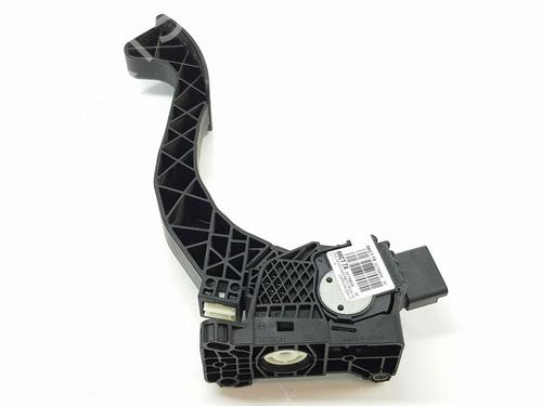 Used Pedal PEUGEOT EXPERT Van (V_) 1.5 BlueHDi 100 (102 hp) 18324522