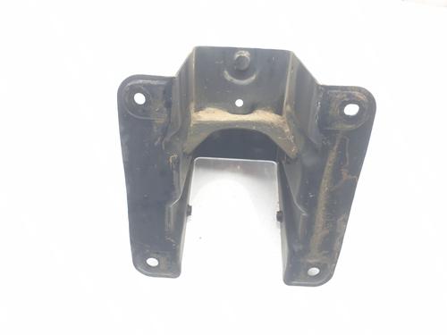 Support DAIHATSU TERIOS (J1_) 1.3 4WD (J100) | BP28042876C155 