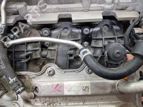 Engine VW T-CROSS (C11, D31) 1.0 TSi | BP37430241M1 - Image 9