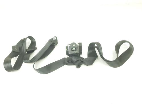 Front left seatbelt DACIA SANDERO II 1.5 dCi | BP17904646I26 