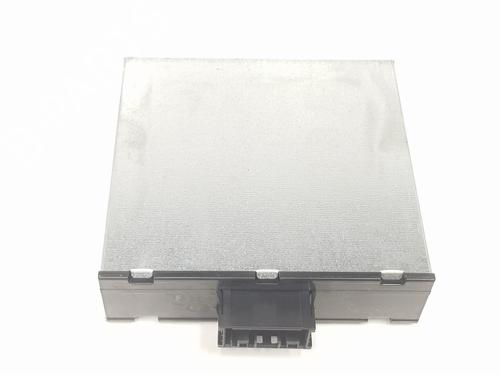 Electronic module BMW X1 (E84) xDrive 18 d | BP20193220M83 