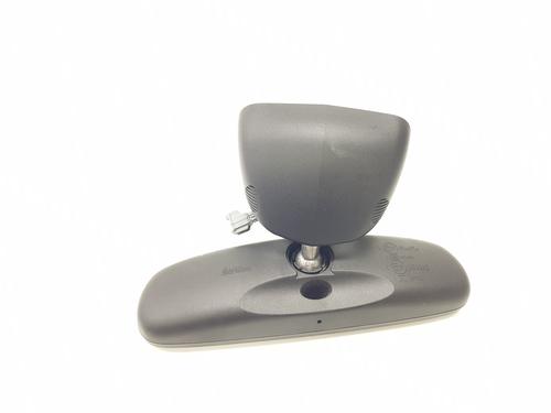 Rear mirror NISSAN QASHQAI I (J10, NJ10) 2.0 | BP28484956I6 
