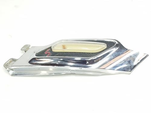 Blinklys fortil højre Blinklys fortil højre MINI MINI COUNTRYMAN (R60) [2010-2016] 36649766 36649766