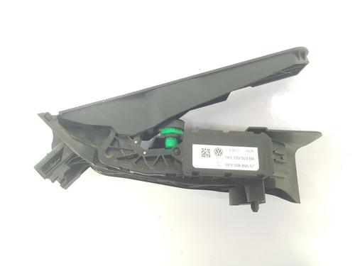 Pedal AUDI Q3 (8UB, 8UG) 2.0 TDI | BP12583220I4