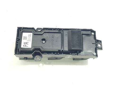 Left front window switch TOYOTA RAV 4 V (_A5_, _H5_)  | BP40435739I27  - Image 5