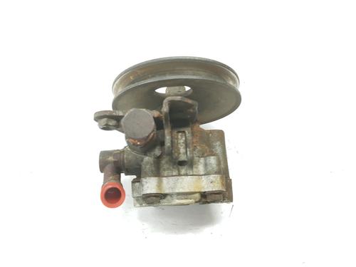 Steering pump NISSAN CABSTAR E (TL_, VL_) 75.28 (TL0) | BP11742174M99 