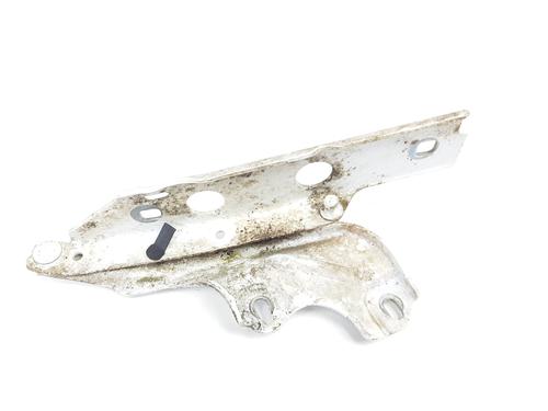 Otra AUDI A6 C7 (4G2, 4GC) 2.0 TDI | BP30468814O1