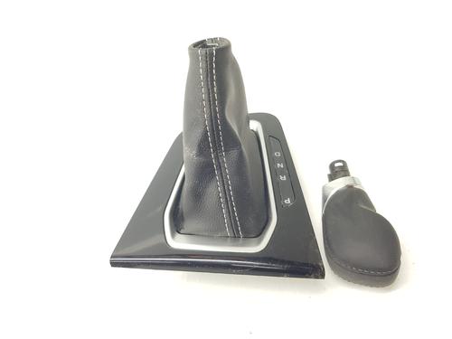 Gearknop Gearknop RENAULT ARKANA I (LCM_, LDN_) [2019-2026] 34372483 34372483