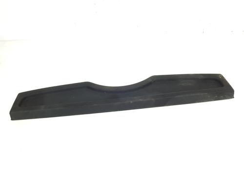Rear parcel shelf FIAT 500 (312_) 1.0 Mild Hybrid (312.AYD1B) | BP37248551C85 - Image 5
