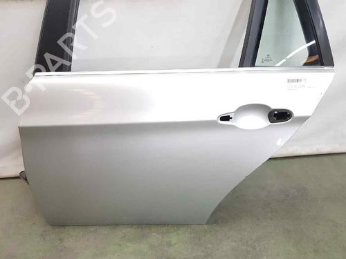 Left rear door BMW 3 Touring (E91) 330 d | BP1727376C4 