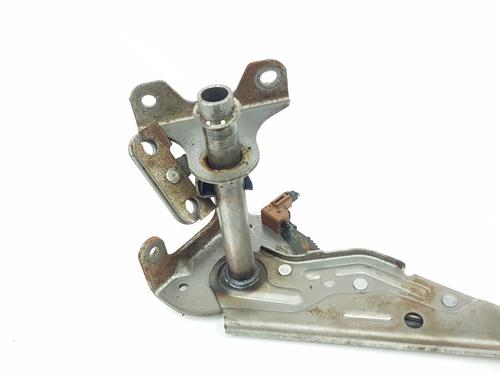 Hand brake TOYOTA LAND CRUISER PRADO (_J12_) 3.0 D-4D (KDJ120, KDJ125) | BP21201284I18 