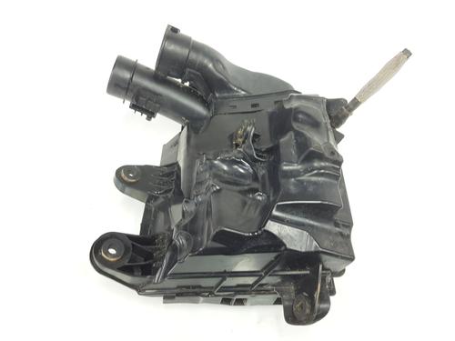 Air filter box CITROËN BERLINGO (ER_, EC_) 1.5 BlueHDi 130 (ECYHZJ, ECYHZR) | BP31906497M87  - Image 6