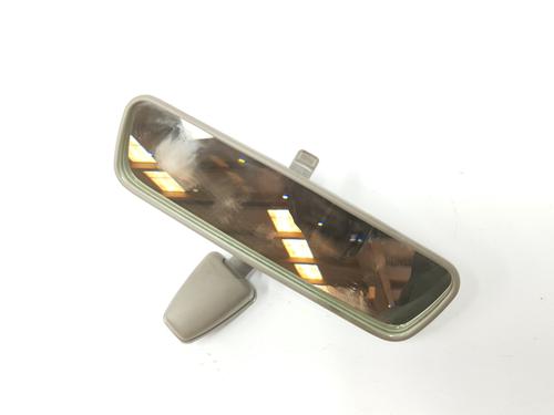 Used Rear mirror NISSAN NAVARA (D22) 2.5 D 4x4 (133 hp) 11855837