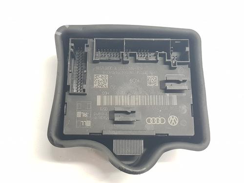 BP30479728M83 main image