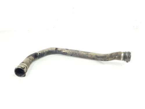 Pipe BMW X5 (E70) 3.0 d | BP35746470M125  - Image 5