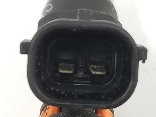 Injector DACIA SANDERO II TCe 90 (B8M1, B8MA, B8AC) | BP8807766M100 