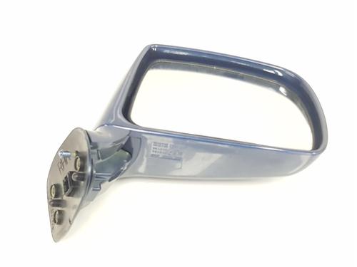 Right mirror HYUNDAI TRAJET (FO) 2.0 CRDi | BP16653013C27 