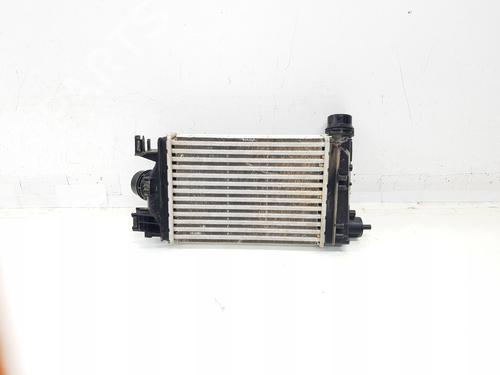 Intercooler DACIA SANDERO III 1.0 TCe 90 | BP34699289M30 - Image 6