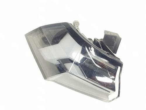 Left taillight RENAULT SYMBIOZ 1.8 E-Tech 160 Full Hybrid | BP34698607C34 - Image 2