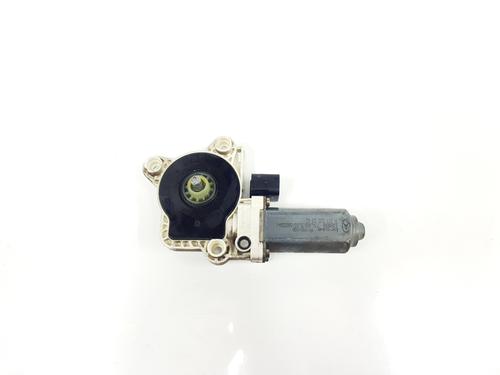 Used Left rear window motor MERCEDES-BENZ E-CLASS (W211) E 220 CDI (211.006) (150 hp) 24973300