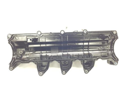 Valve cover RENAULT CLIO IV (BH_) | BP25375718M124