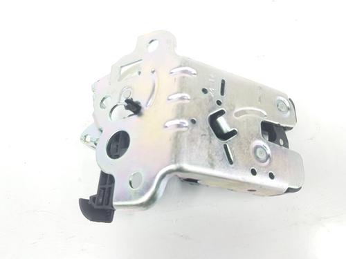 Used Tailgate lock Tailgate lock AUDI A1 Sportback (8XA, 8XF) 1.6 TDI (115 hp) 10172233 10172233