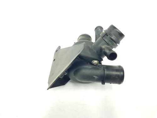 Used Auxiliary water pump LAND ROVER RANGE ROVER SPORT II (L494) 3.0 TDV6 4x4 (258 hp) 14106640
