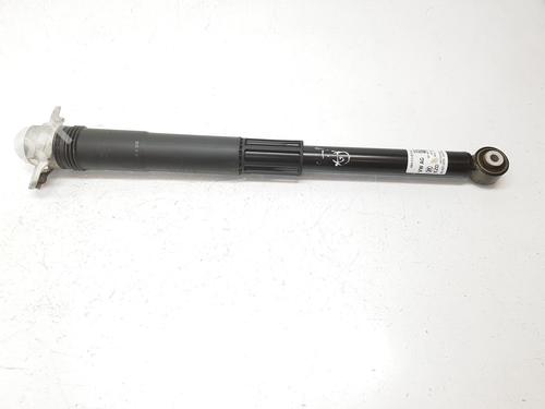 Used Right rear shock absorber SEAT LEON Sportstourer (KL8, KLD) 2.0 TDI (150 hp) 16353772