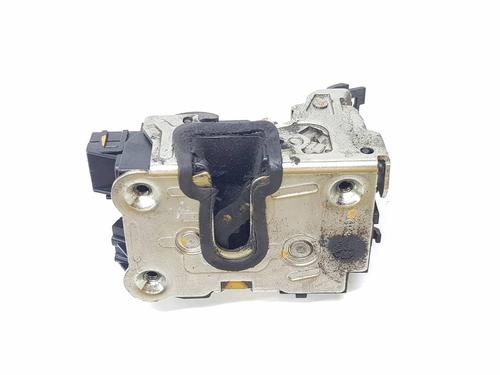 Front right lock DACIA LODGY (JS_) | BP40236195C97 - Image 3