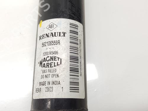 Højre bagtil støddæmper RENAULT EXPRESS Box Body/MPV | BP32330863M19