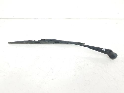 Used Front windshield wiper arm SANTANA PS10/ANIBAL 2.8 TD (125 hp) 12573530