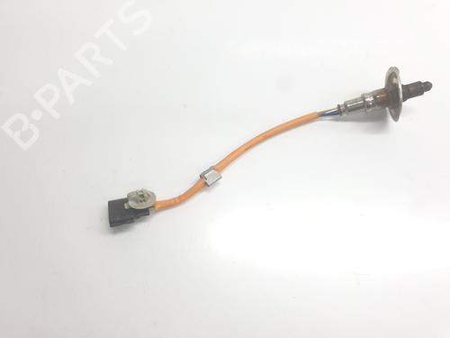 Sensor electrónico RENAULT ESPACE VI (RHN) E-TECH 200 Hybrid (199 hp) 32328380