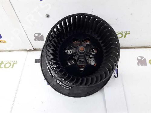 Heater blower motor BMW 1 (E87) 120 d | BP14125428M62 