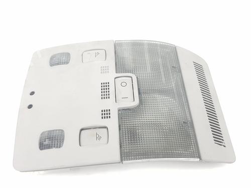 Interior roof light AUDI A3 Sportback (8PA) 3.2 V6 quattro | BP10526265I8 